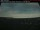 Webcam in Kuujjuarapik, 313.2 km entfernt