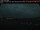 Webcam in Kuujjuarapik, 313.2 km entfernt