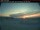 Webcam in Kuujjuarapik, 482.4 km entfernt