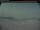 Webcam in Kuujjuarapik, 204.9 mi away