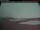 Webcam in Kuujjuarapik, 120.9 mi away
