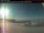 Webcam in Kuujjuarapik, 531 km entfernt
