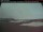 Webcam in Kuujjuarapik, 313.2 km entfernt