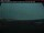 Webcam in Kuujjuarapik, 401.6 km