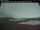 Webcam in Kuujjuarapik, 313.2 km entfernt