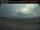 Webcam in Kuujjuarapik, 186.1 mi away