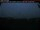 Webcam in Kuujjuarapik, 531 km