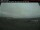 Webcam in Kuujjuarapik, 0 km