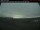 Webcam in Kuujjuarapik, 0 mi away