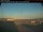 Webcam in Kuujjuarapik, 0 km