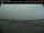 Webcam in Kuujjuarapik, 531 km entfernt