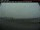 Webcam in Kuujjuarapik, 120.9 mi away