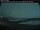 Webcam in Kuujjuarapik, 626.9 km entfernt