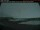Webcam in Kuujjuarapik, 531 km entfernt