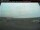 Webcam in Kuujjuarapik, 155 mi away
