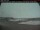 Webcam in Kuujjuarapik, 482.4 km entfernt