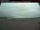 Webcam in Kuujjuarapik, 401.6 km