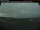Webcam in Kuujjuarapik, 401.6 km