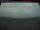 Webcam in Kuujjuarapik, 482.4 km