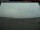 Webcam in Kuujjuarapik, 0 km