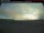 Webcam in Kuujjuarapik, 401.6 km