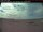Webcam in Kuujjuarapik, 531 km entfernt