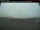 Webcam in Kuujjuarapik, 313.2 km