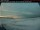 Webcam in Kuujjuarapik, 531 km entfernt