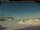 Webcam in Kuujjuarapik, 155 mi away