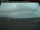 Webcam in Kuujjuarapik, 186.1 mi away