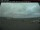 Webcam in Kuujjuarapik, 482.4 km entfernt