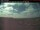 Webcam in Kuujjuarapik, 531 km