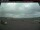 Webcam in Kuujjuarapik, 401.6 km
