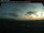 Webcam in Kuujjuarapik, 531 km