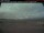 Webcam in Kuujjuarapik, 626.9 km entfernt