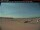 Webcam in Kuujjuarapik, 204.9 mi away