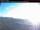 Webcam in Kuujjuarapik, 313.2 km