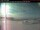 Webcam in Kuujjuarapik, 531 km entfernt
