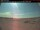 Webcam in Kuujjuarapik, 120.9 mi away
