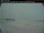 Webcam in Kuujjuarapik, 204.9 mi away