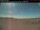 Webcam in Kuujjuarapik, 186.1 mi away