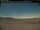 Webcam in Kuujjuarapik, 482.4 km