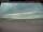 Webcam in Kuujjuarapik, 155 mi away