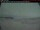 Webcam in Kuujjuarapik, 313.2 km entfernt