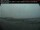 Webcam in Kuujjuarapik, 120.9 mi away