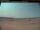 Webcam in Kuujjuarapik, 204.9 mi away