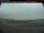 Webcam in Kuujjuarapik, 155 mi away