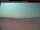 Webcam in Kuujjuarapik, 204.9 mi away