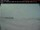 Webcam in Kuujjuarapik, 531 km entfernt