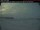 Webcam in Kuujjuarapik, 482.4 km entfernt